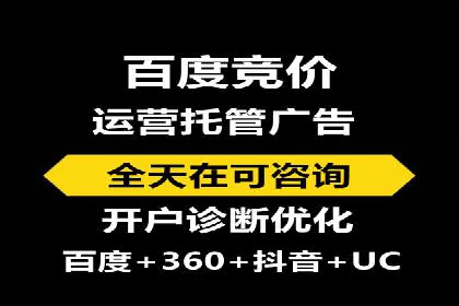 案例分享：专业SEM托管助力品牌崛起